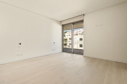 PF41075 - 3 Bedroom Apartment with garden, Cascais - Image 42