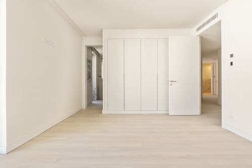 PF41075 - 3 Bedroom Apartment with garden, Cascais - Image 39