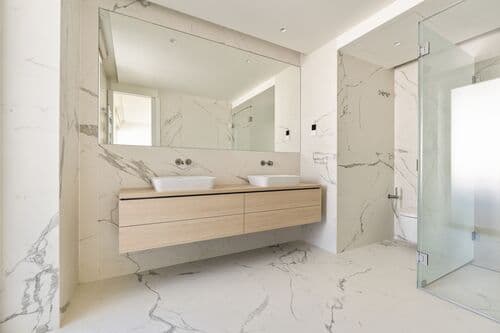 PF41075 - 3 Bedroom Apartment with garden, Cascais - Image 40