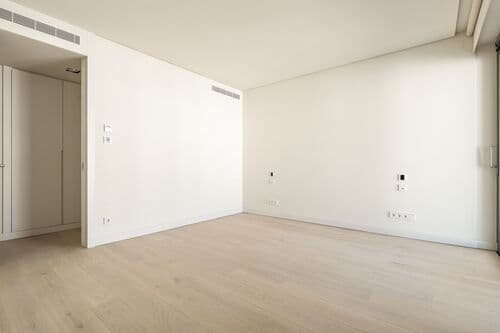 PF41075 - 3 Bedroom Apartment with garden, Cascais - Image 44