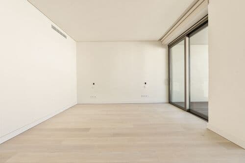 PF41075 - 3 Bedroom Apartment with garden, Cascais - Image 49