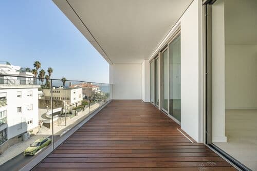 PF41075 - 3 Bedroom Apartment with garden, Cascais - Image 55