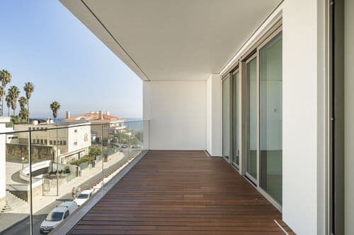 PF41075 - 3 Bedroom Apartment with garden, Cascais - Image 53