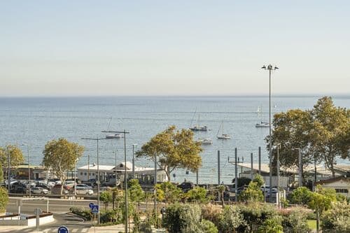 PF41075 - 3 Bedroom Apartment with garden, Cascais - Image 27
