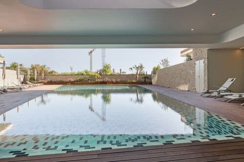PF41075 - 3 Bedroom Apartment with garden, Cascais - Image 59