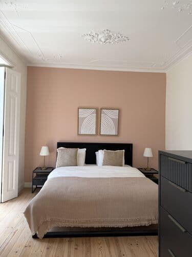PF41081 - Appartement 3 pièces avec vue, Castelo, Lisboa - Image 23