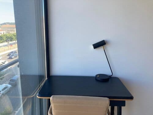 PF41082 - Appartement 3 pièces avec vue, Alcântara, Lisboa - Image 13