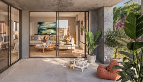 PF41084 - Caparica Hills - Imagem 34