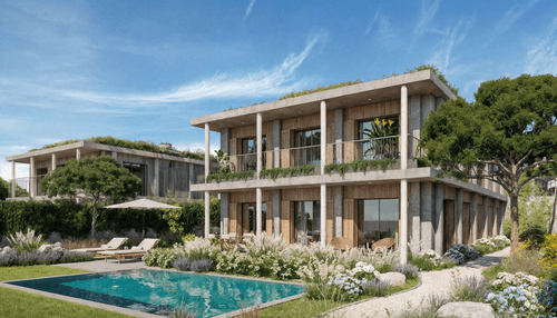 PF41084 - Caparica Hills - Imagem 5
