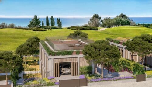 PF41084 - Caparica Hills - Imagem 46
