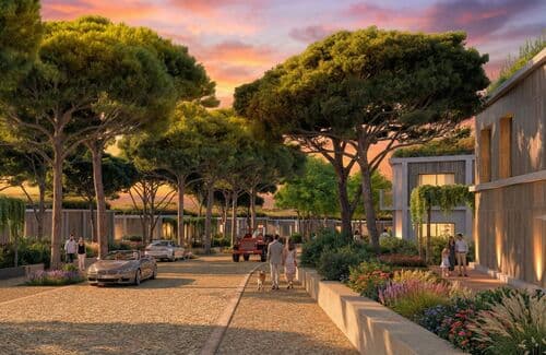 PF41086 - Caparica Hills Plots - Imagem 3