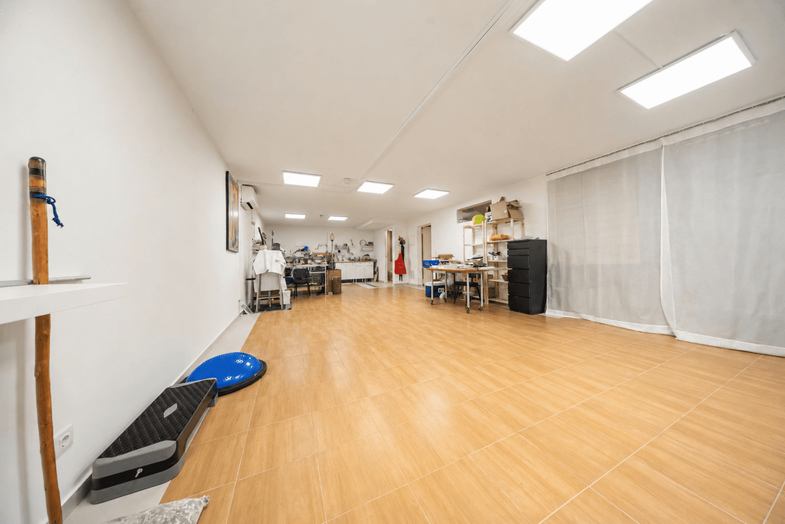 Maison isolée 4 + 1 pièces avec jardin, Alvide, Cascais - Image 26