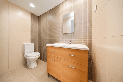 PF41088 - Moradia Isolada T3 + 1 com jardim, Alvide, Cascais - Imagem 27