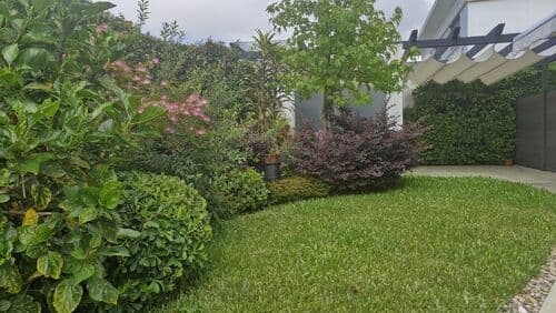 PF41088 - Moradia Isolada T3 + 1 com jardim, Alvide, Cascais - Imagem 30