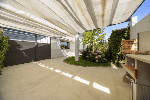 PF41088 - Moradia Isolada T3 + 1 com jardim, Alvide, Cascais - Imagem 32
