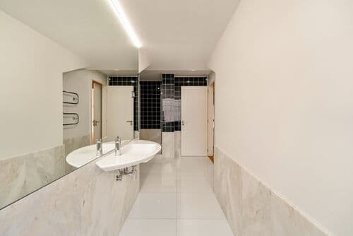 PF41089 - Apartamento T1 com vista, El Corte Inglés, Lisboa - Imagem 31