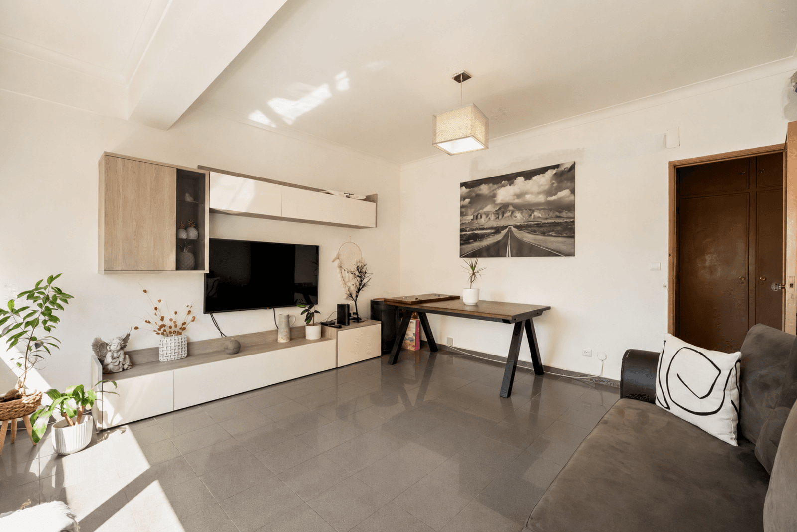 Apartamento T3, Vialonga, Vila Franca de Xira - Imagem 2