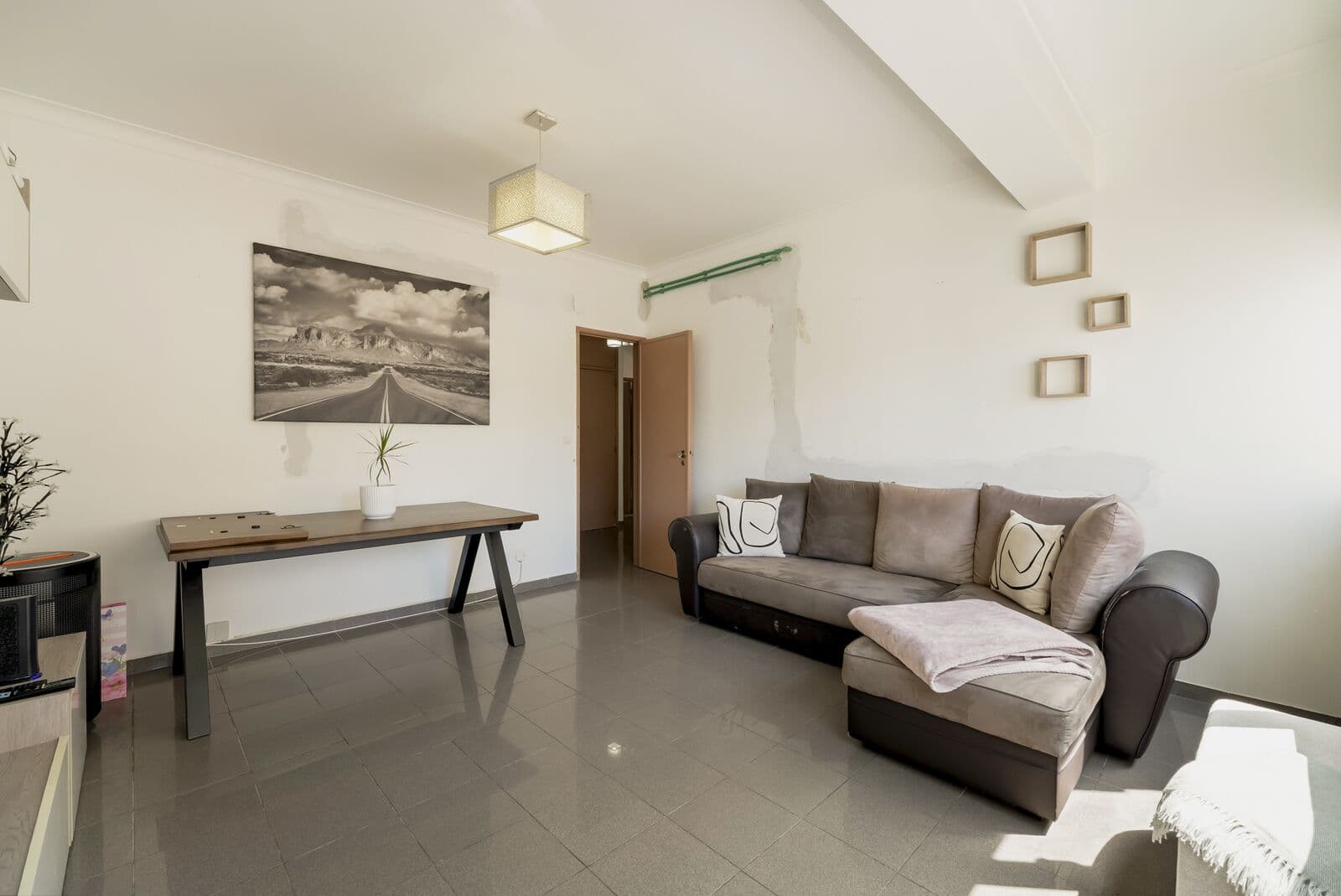Apartamento T3, Vialonga, Vila Franca de Xira - Imagem 4