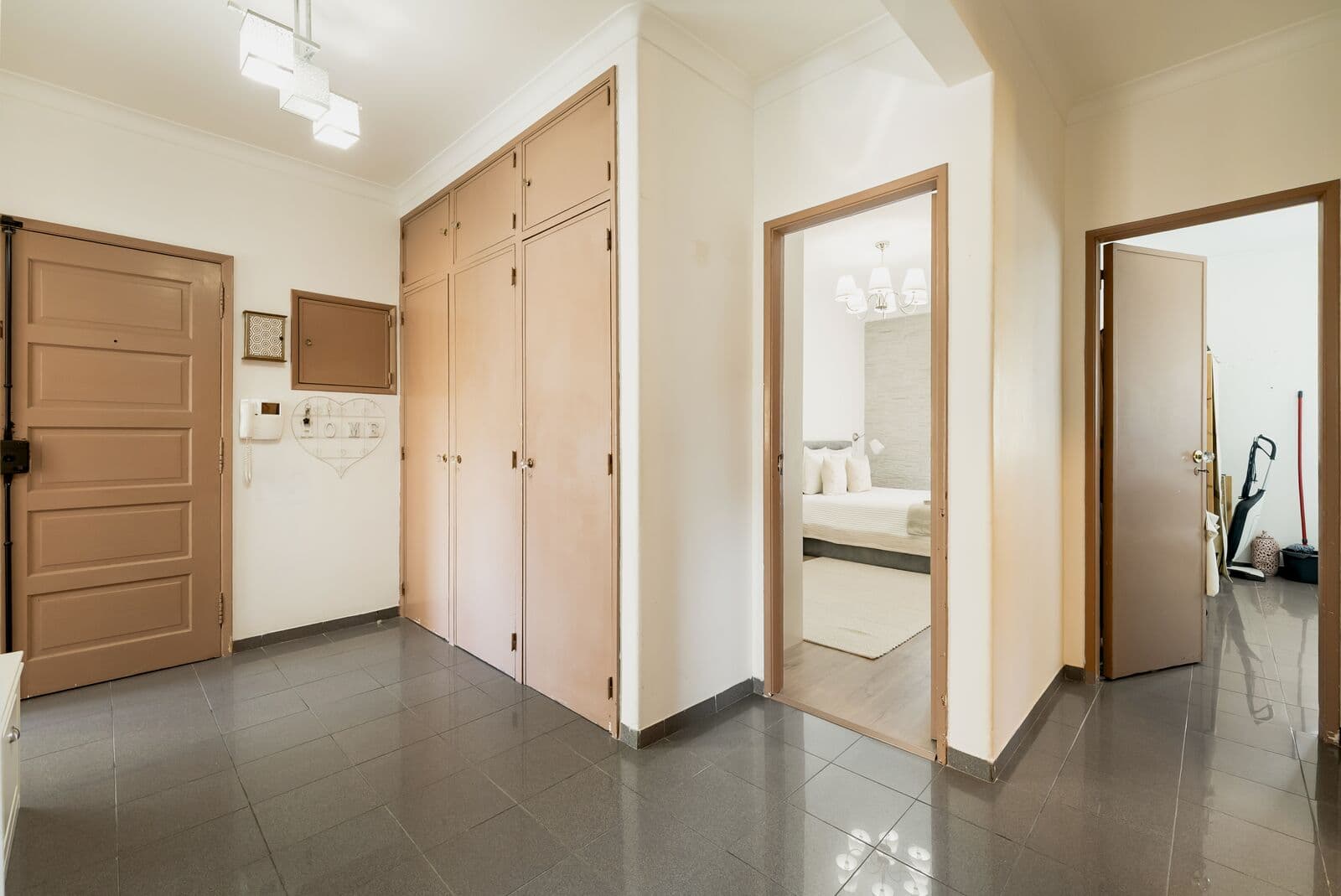 Apartamento T3, Vialonga, Vila Franca de Xira - Imagem 13