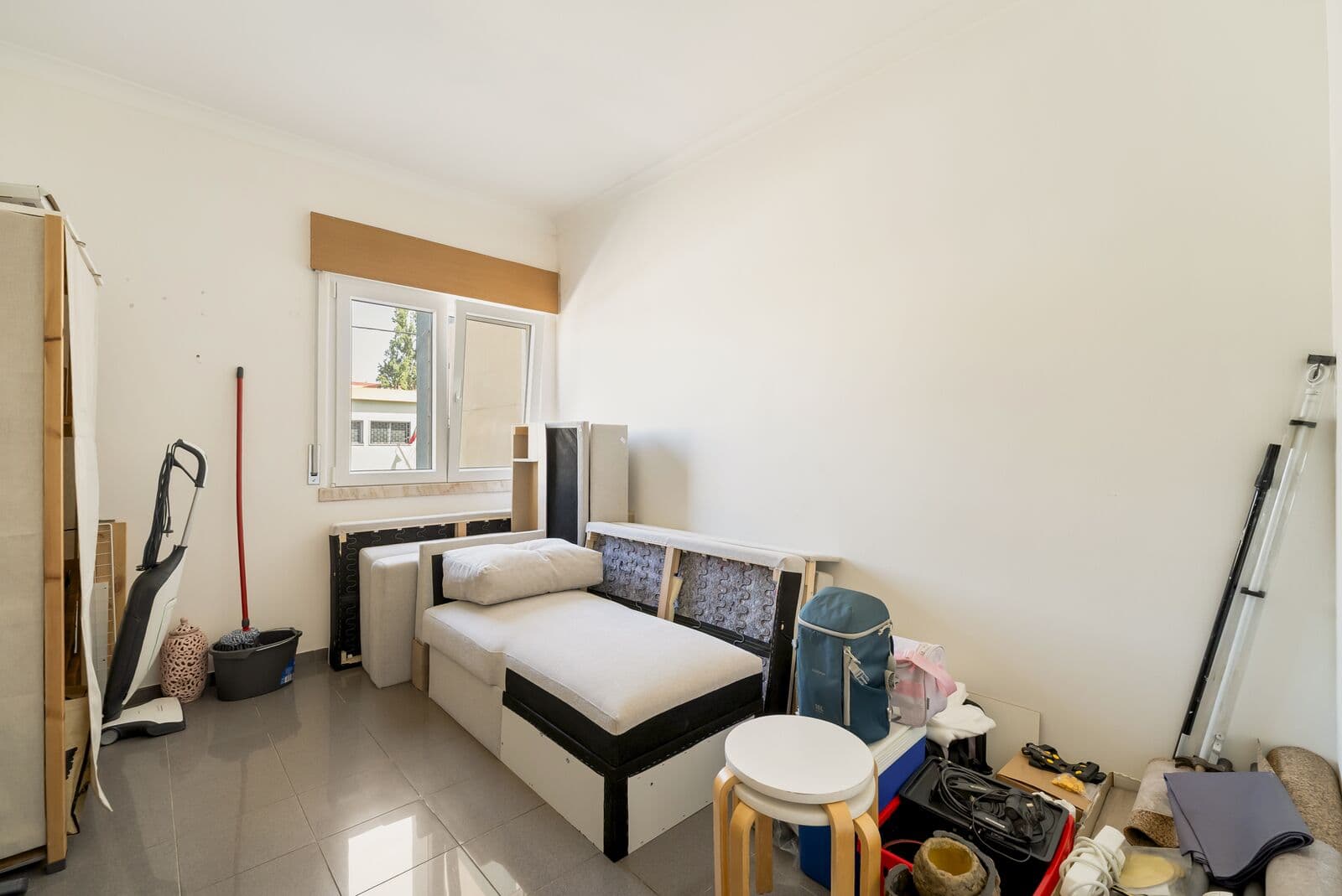 Apartamento T3, Vialonga, Vila Franca de Xira - Imagem 14