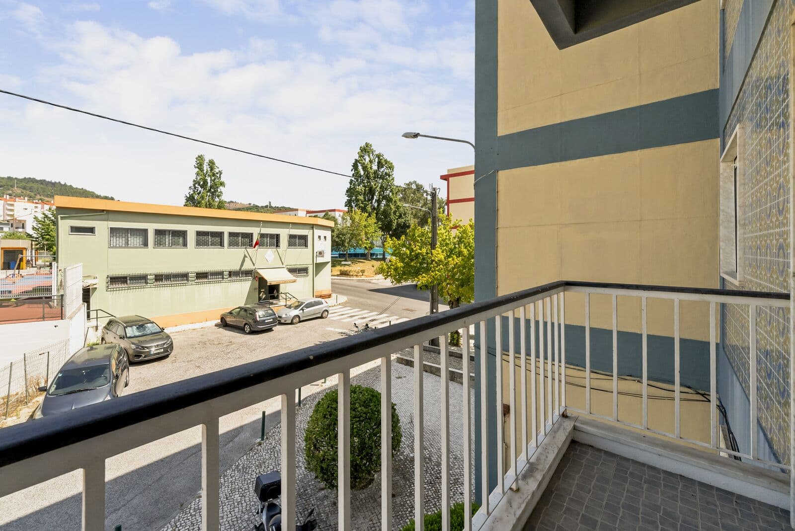 Apartamento T3, Vialonga, Vila Franca de Xira - Imagem 16