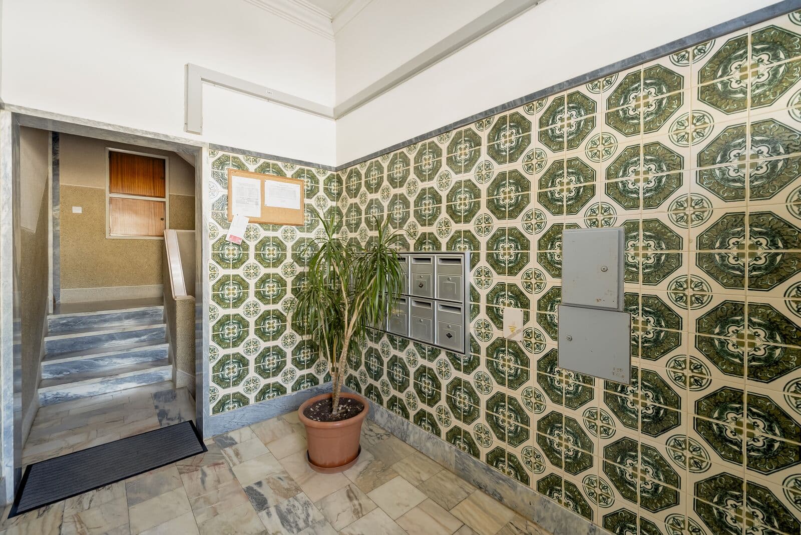 Apartamento T3, Vialonga, Vila Franca de Xira - Imagem 17