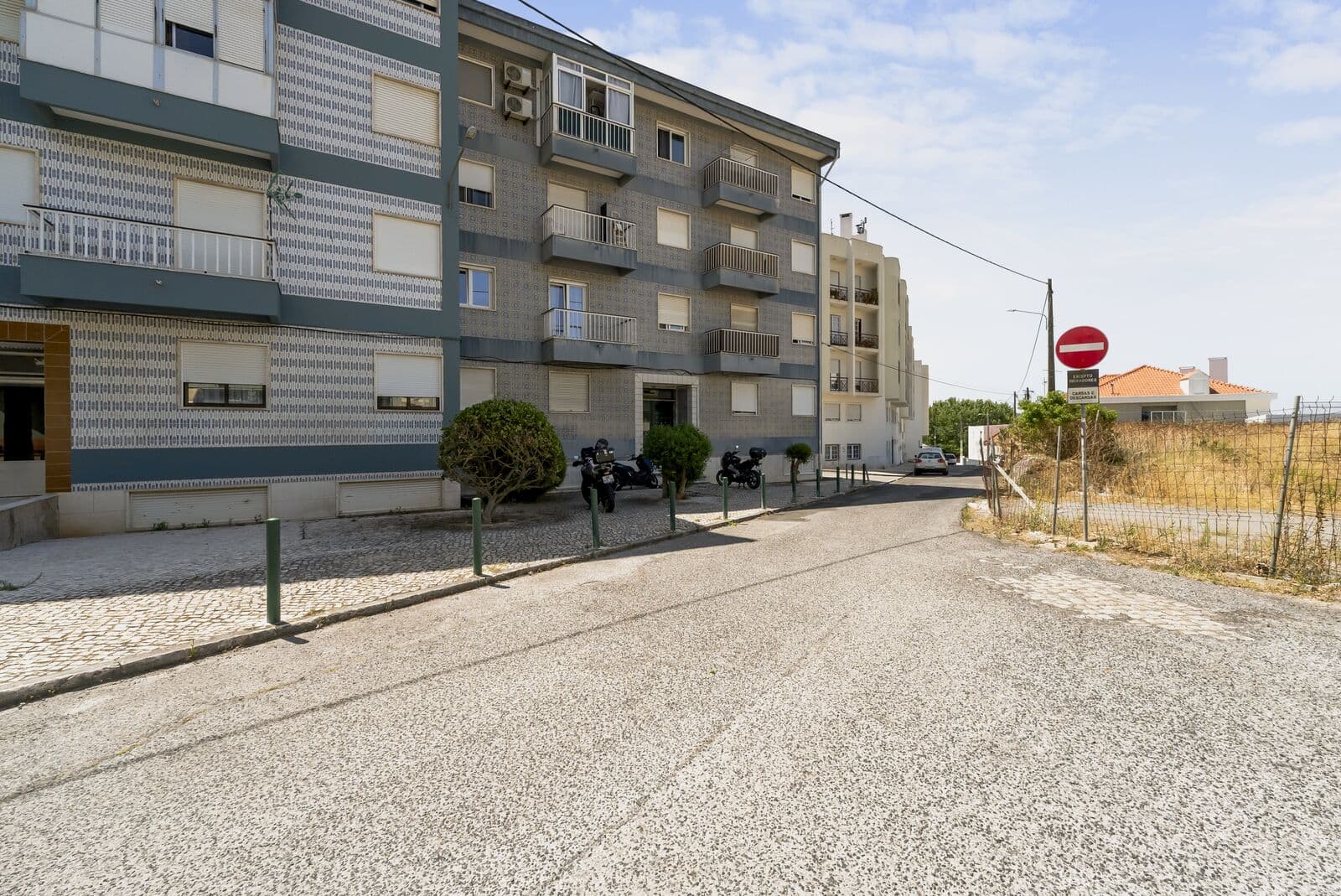 Apartamento T3, Vialonga, Vila Franca de Xira - Imagem 18