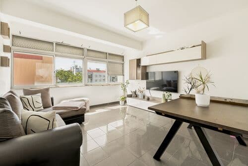 PF41090 - Apartamento T3, Vialonga, Vila Franca de Xira - Imagem 3