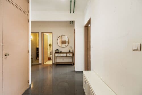 PF41090 - Apartamento T3, Vialonga, Vila Franca de Xira - Imagem 5