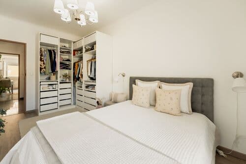 PF41090 - Apartamento T3, Vialonga, Vila Franca de Xira - Imagem 10