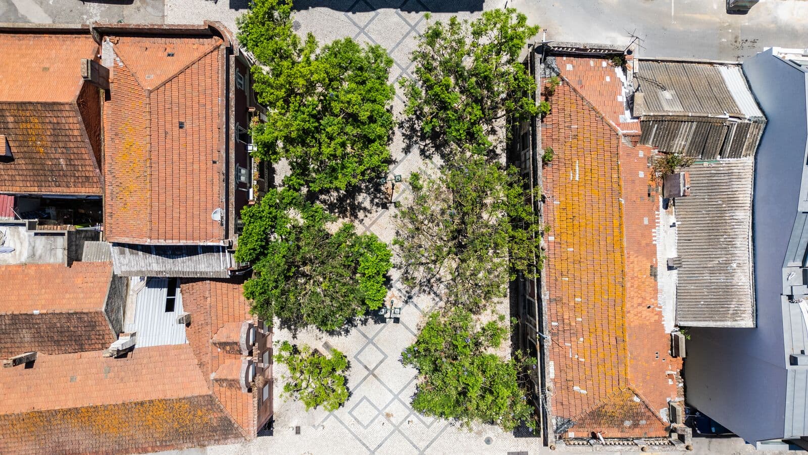 Immeuble, Barreiro - Image 15