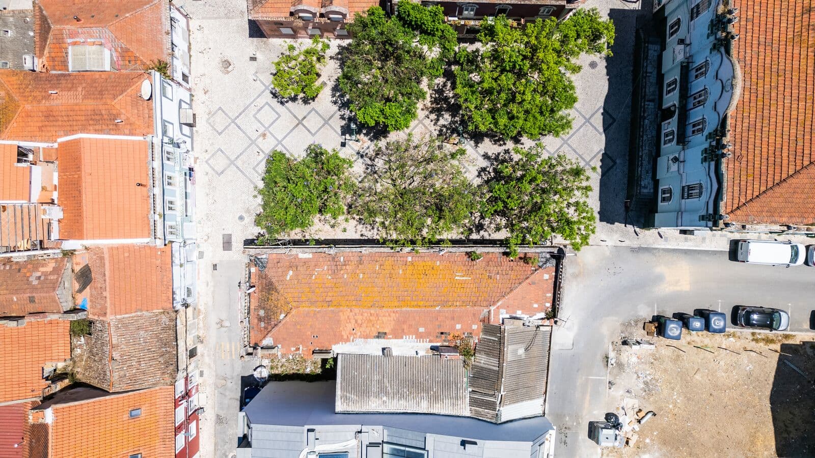 Immeuble, Barreiro - Image 17