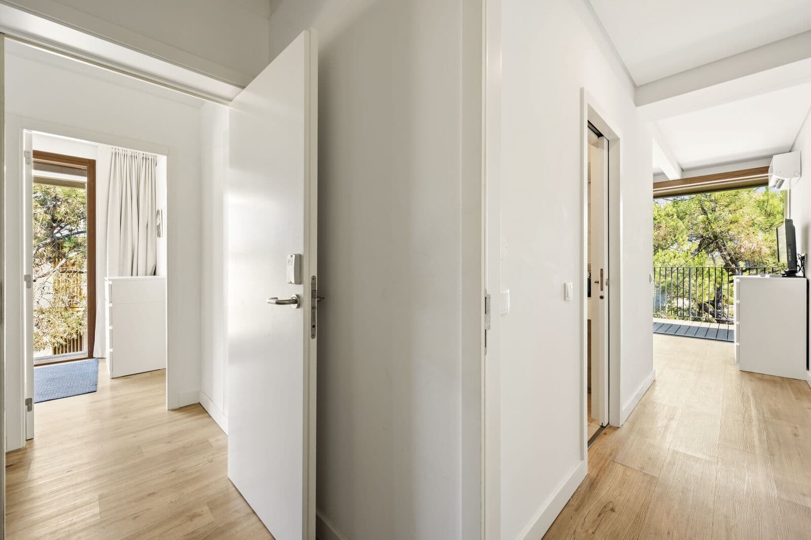 3 Bedroom Apartment in a condominium, Tróia, Grandola - Image 19