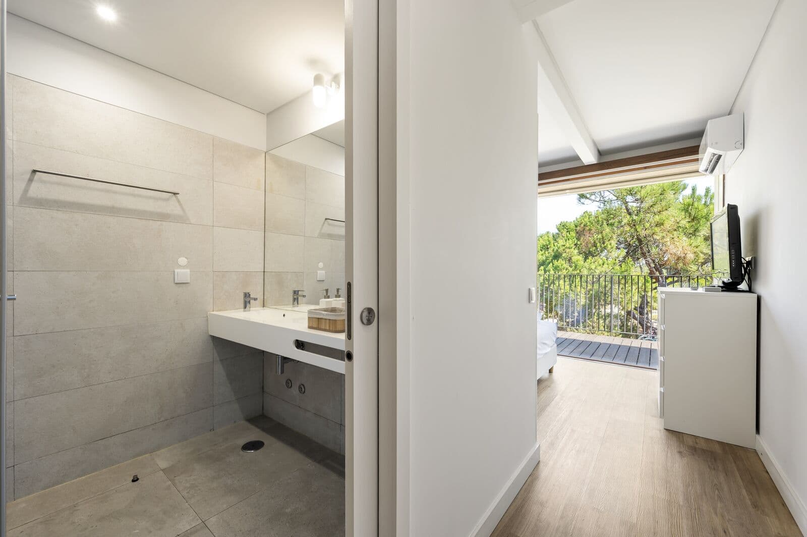 3 Bedroom Apartment in a condominium, Tróia, Grandola - Image 20