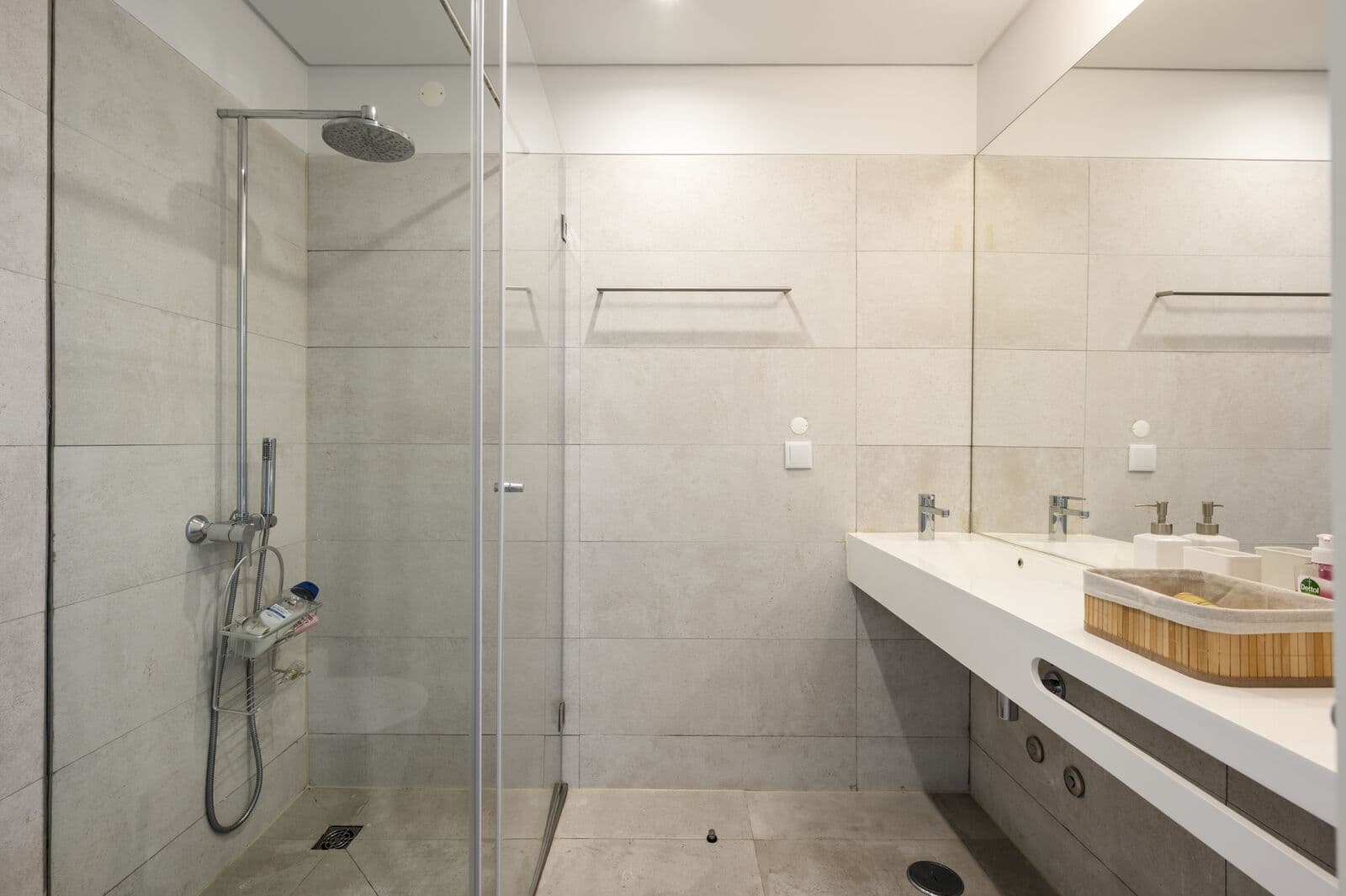 3 Bedroom Apartment in a condominium, Tróia, Grandola - Image 21