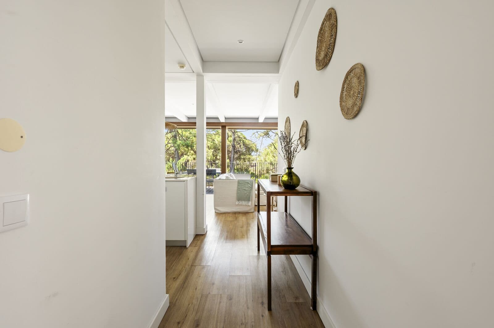 3 Bedroom Apartment in a condominium, Tróia, Grandola - Image 15