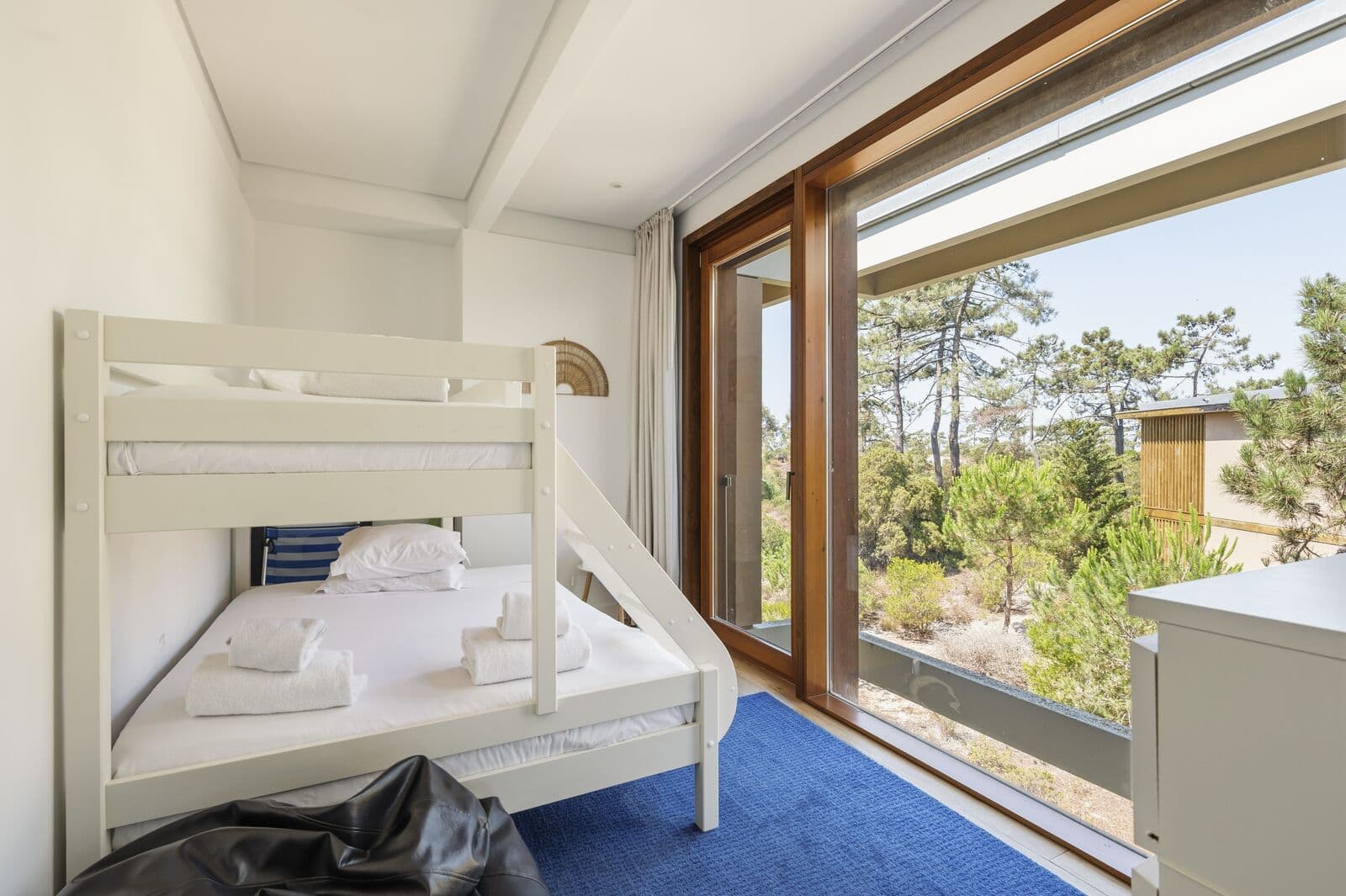 3 Bedroom Apartment in a condominium, Tróia, Grandola - Image 17