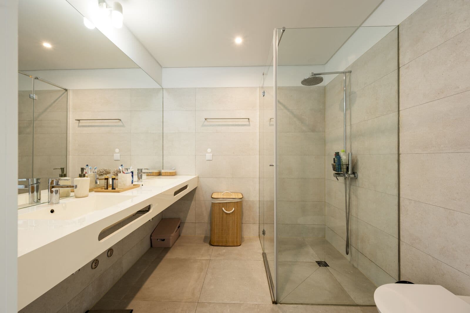 3 Bedroom Apartment in a condominium, Tróia, Grandola - Image 24