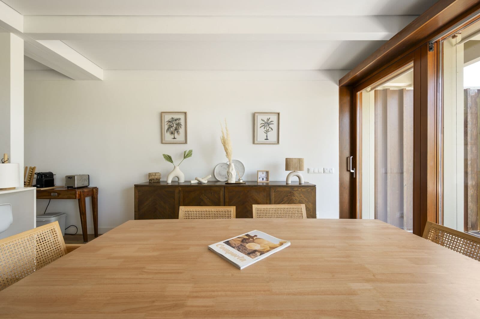 3 Bedroom Apartment in a condominium, Tróia, Grandola - Image 11