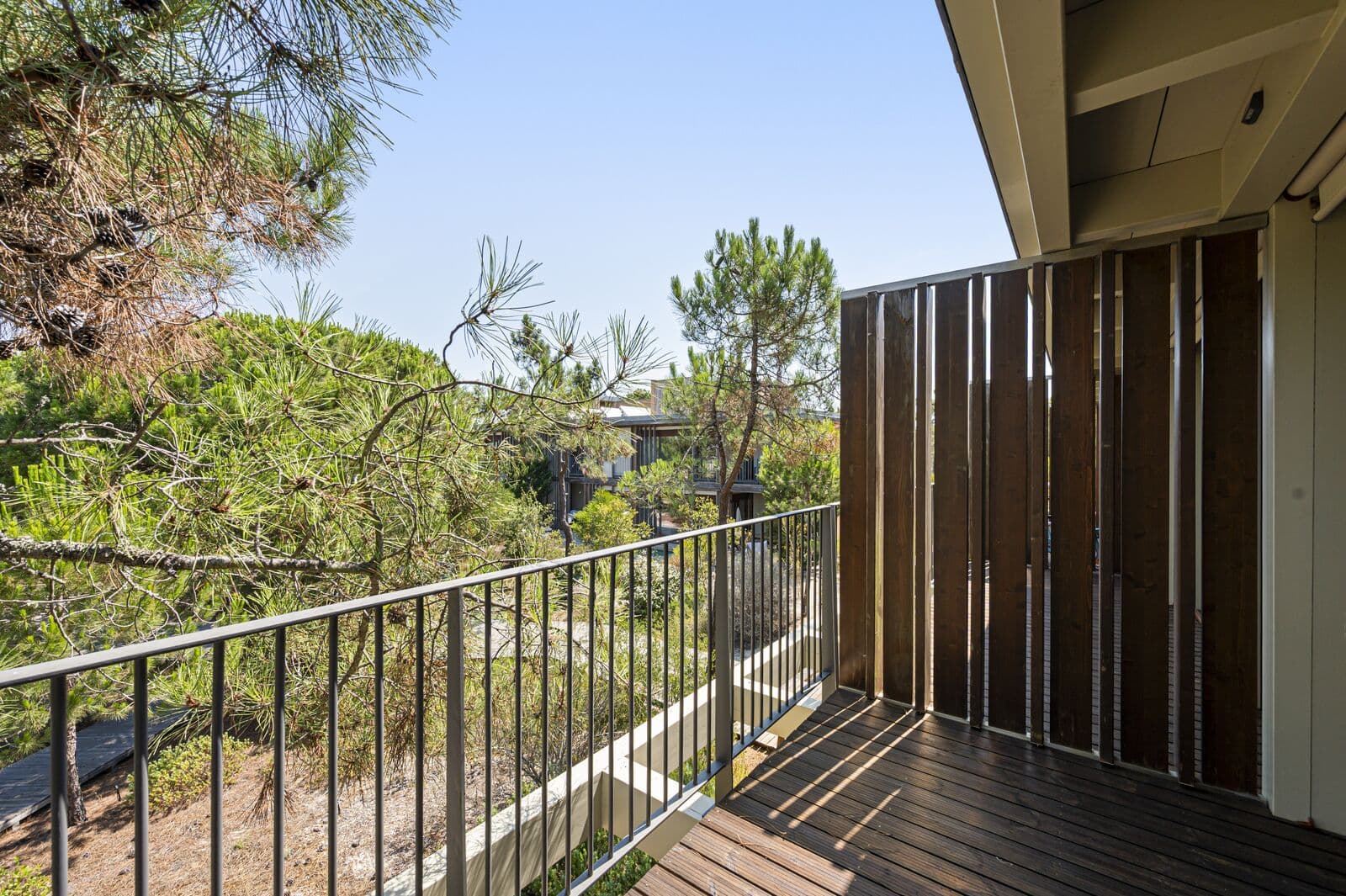 3 Bedroom Apartment in a condominium, Tróia, Grandola - Image 26