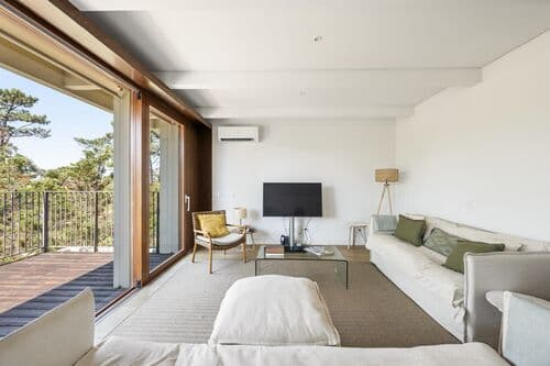 PF41101 - Apartamento T3 em condomínio, Tróia, Grandola - Imagem 12