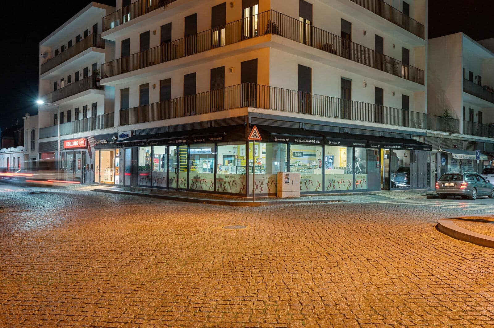 Café 125 m2, Grândola - Imagem 13