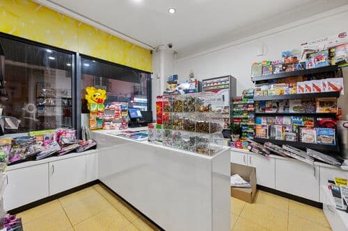 PF41103 - Coffee shop 125 m2, Grândola - Image 2