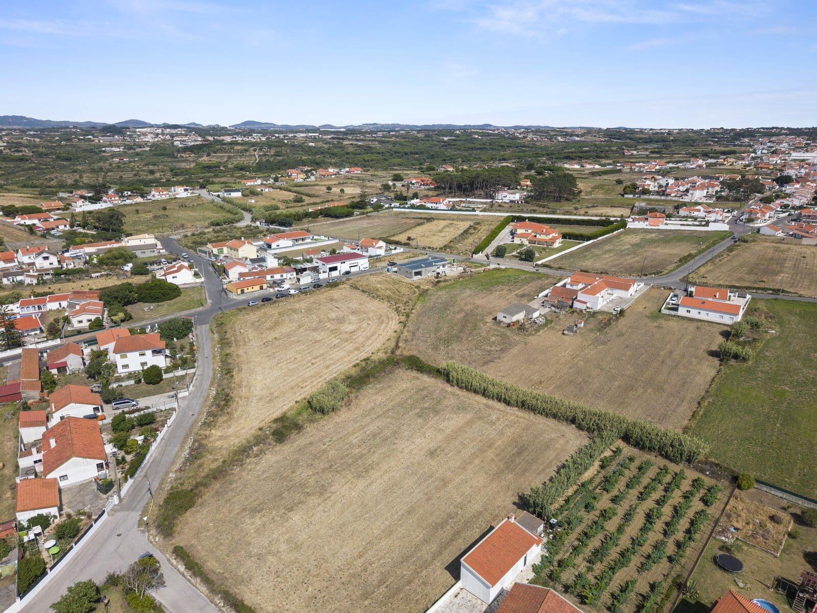 Terrain urbain 868 m2, Magoito, Sintra - Image 15