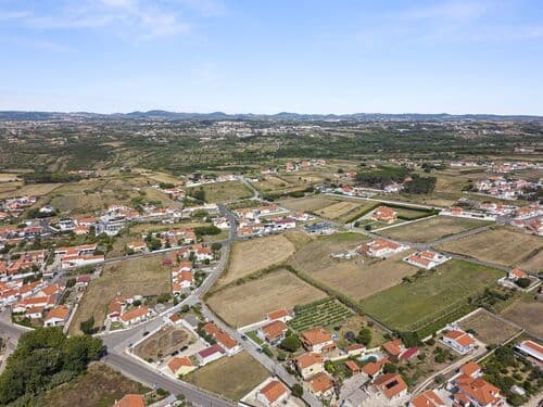 PF41108 - Terrain urbain 868 m2, Magoito, Sintra - Image 4