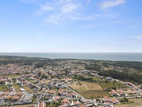PF41108 - Terrain urbain 868 m2, Magoito, Sintra - Image 5