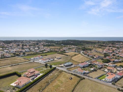 PF41108 - Terrain urbain 868 m2, Magoito, Sintra - Image 7
