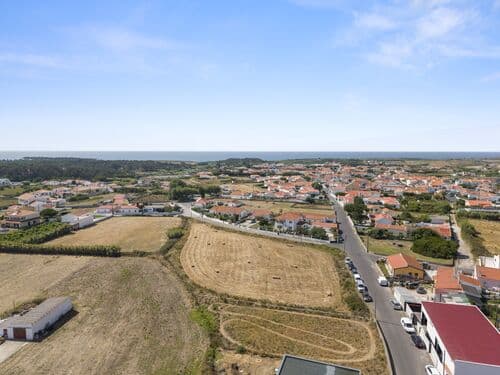 PF41108 - Terrain urbain 868 m2, Magoito, Sintra - Image 9