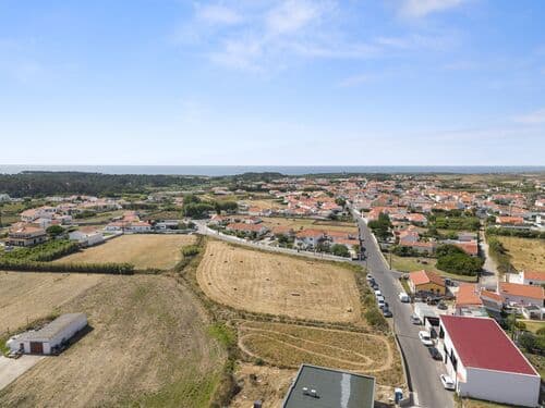 PF41108 - Terrain urbain 868 m2, Magoito, Sintra - Image 10