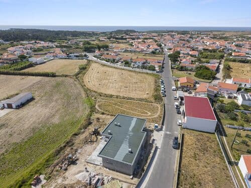 PF41108 - Terrain urbain 868 m2, Magoito, Sintra - Image 11